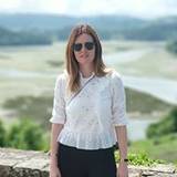 Lidia