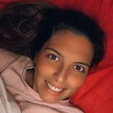 Leire