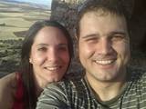 Jose