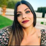 AMALIA