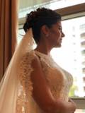 M.Pilar