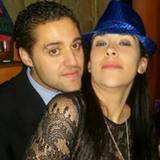 Patricia