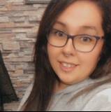 Jennifer