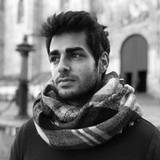Alvaro