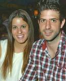 Rebeca