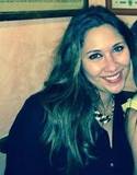 Esther