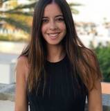 Carolina