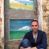 Ismael