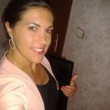 Jose