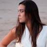 Lorena