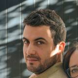 David