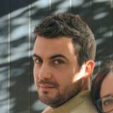 David
