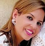 Soledad
