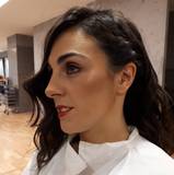 Mariafmav1q