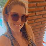 Carolina