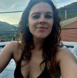 Isabel