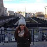 Noelia