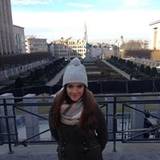 Noelia