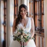Vanesa