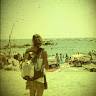 Claudia