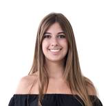 Cristina