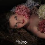 Rocio