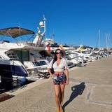 MILENA