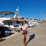 MILENA
