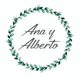 Ana AM