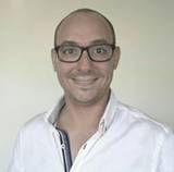 Rodrigo