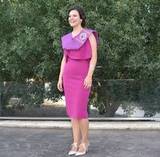 Nuria