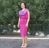 Nuria