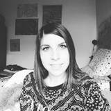Tania
