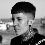 Shae