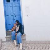 Marta