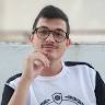 Alberto