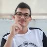 Alberto