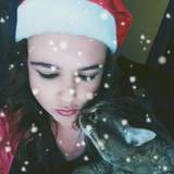Laly