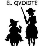 El Qvixote