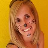 Nuria