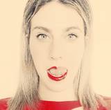 Arantxa