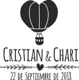 Chari