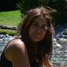 Amparo