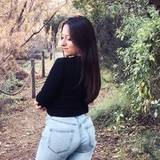 Dasha