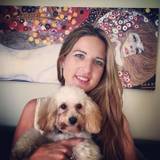 Patricia