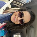 Katharine