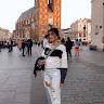 Nuria