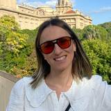 Arantxa