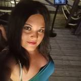 Katia