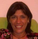 Maribel